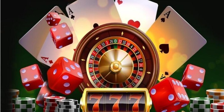 789Club Review – A Comprehensive Look at Features 789Club