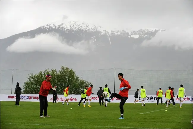 Football