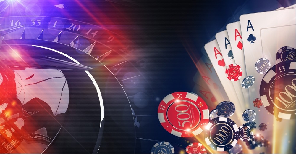 How Do Loyalty Programs Work In Online Games?