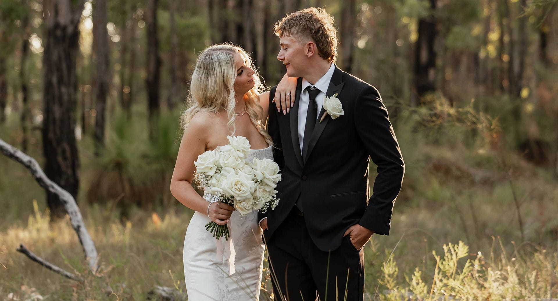 How to Choose a Stellar Wedding Photographer in Kelowna