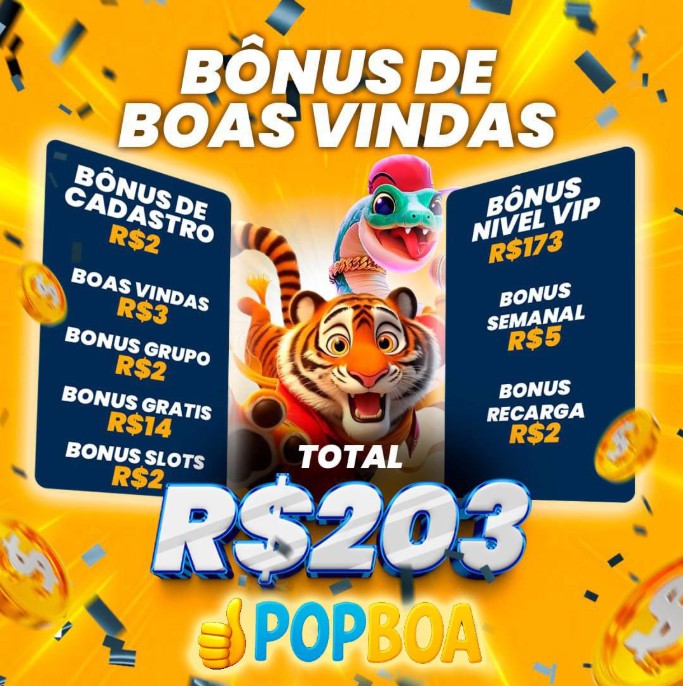 How to Hit the Jackpot on Popboa Cassino Slot Games