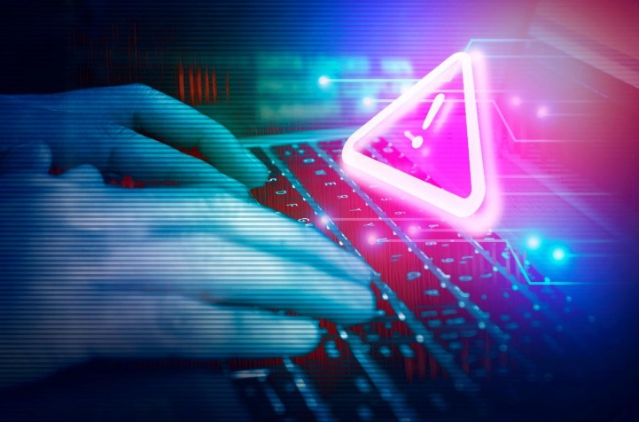 How to Prevent Player Bonus Abuse as a Casino Operator