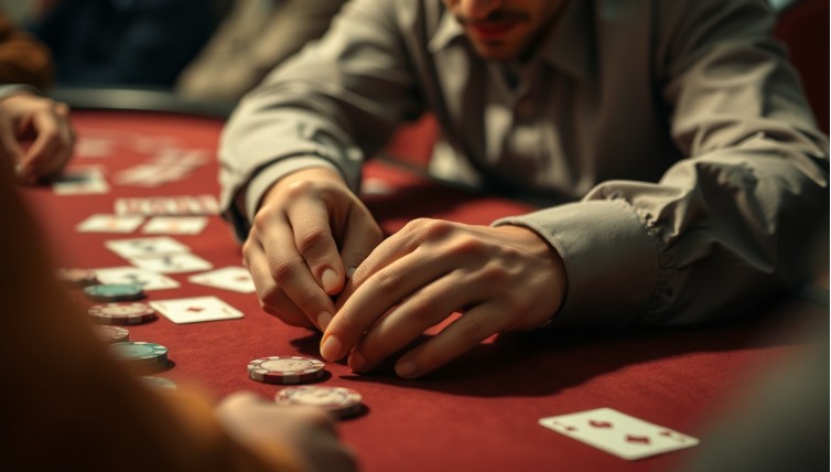 789bet