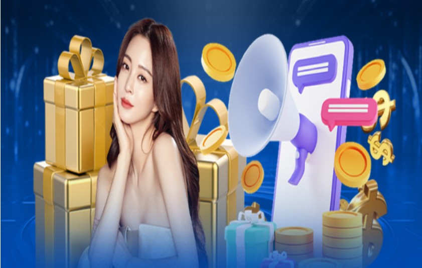 Blog QQ88 – The Fiery Betting Arena With Explosive Games In 2025 Games