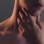 Juvederm Volux – The Game-Changer in Jawline Contouring
