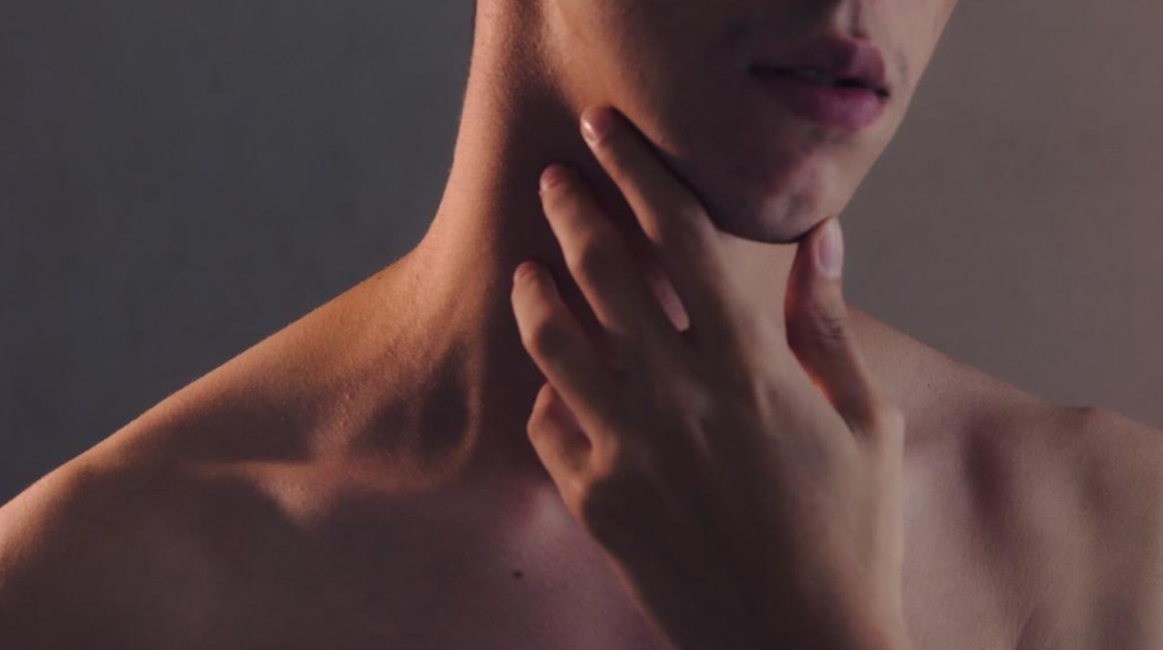 Juvederm Volux – The Game-Changer in Jawline Contouring