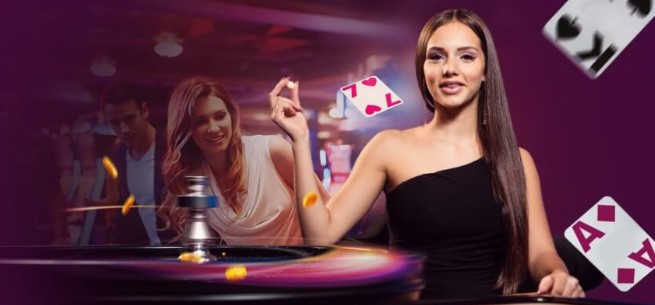Explore The Exciting Casino Kufun Experience And Win Big Experience