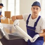 Planning Your Move: The Role Of NDIS Relocation Services In Melbourne