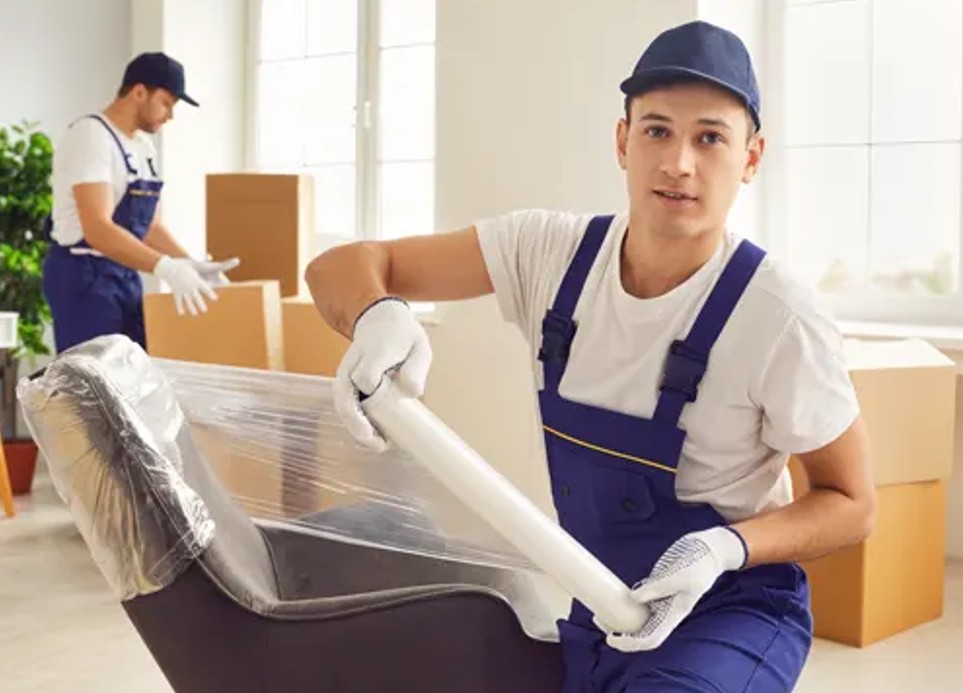 Planning Your Move: The Role Of NDIS Relocation Services In Melbourne