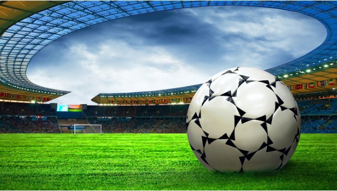 Discover Direct Access Platform for the Best Online Football Gaming Action