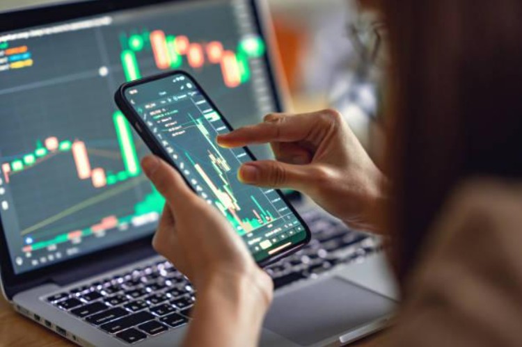 Quotex Trading Platform Review: A Smart Choice for Modern Traders in 2025