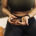 SARMS for Women: Benefits, Best Types, Side Effects, and Buying Guide