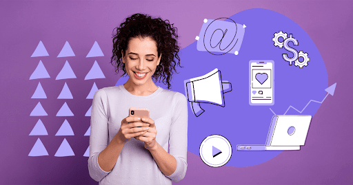 Signals, Speed, and Strategy: Why Real-Time Decisions Define Modern Digital Platforms