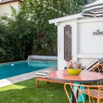 Small Fibreglass Pools: The Ideal Pool Option For Australian Homes With Limited Space