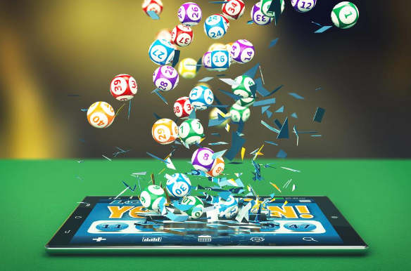 Song Thủ Lô Là Gì - The Ultimate Guide to Lottery Betting for Enthusiasts