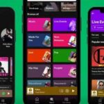 Spotify Premium APK: Enjoy Unlimited Music for Free in 2025