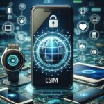 Stay Connected While Traveling: How eSIM Technology Transforms Global Adventures