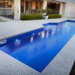 The Benefits Of Installing A Lap Pool In New Zealand: Function, Style, And Space 
