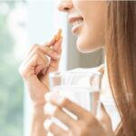 The Essential Checklist: How to Choose High-Quality Supplements for Women's Health