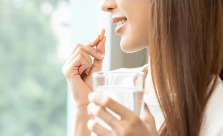 The Essential Checklist: How to Choose High-Quality Supplements for Women's Health