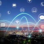 The Future of Internet Services: What's Next for ISPs?