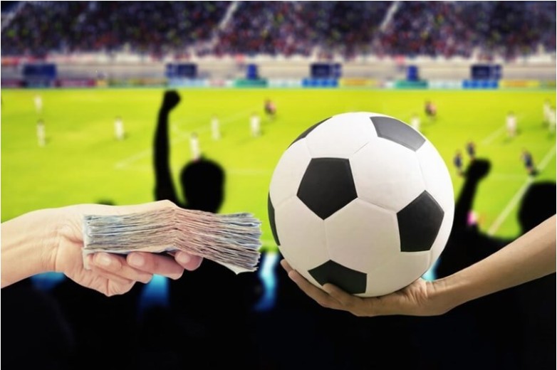 Vebo Football Results - Where Players Can Get Rich Every Day Vebo Football