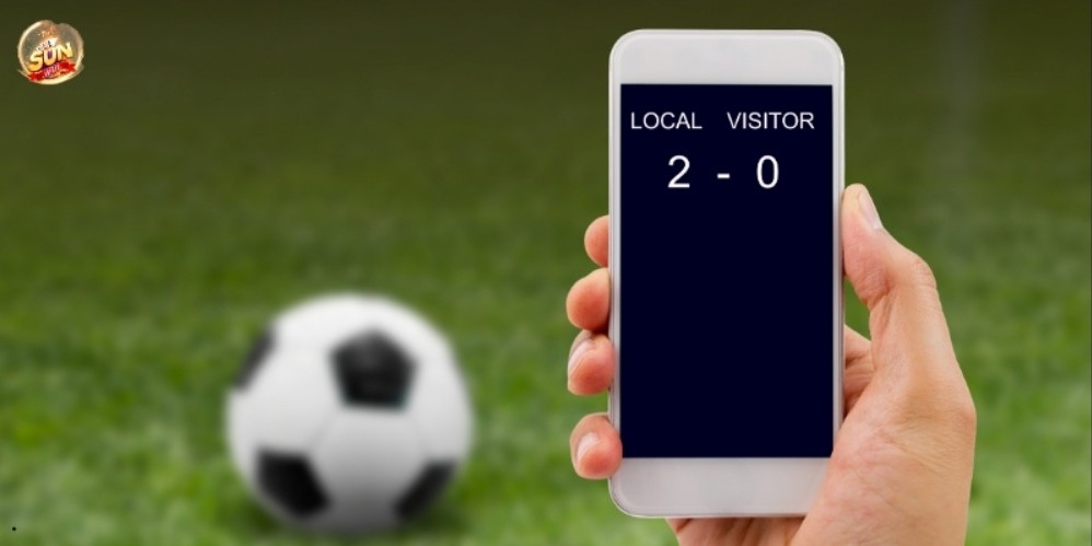 Sunwin: A Secure And Thrilling Platform For Online Bettors Sunwin