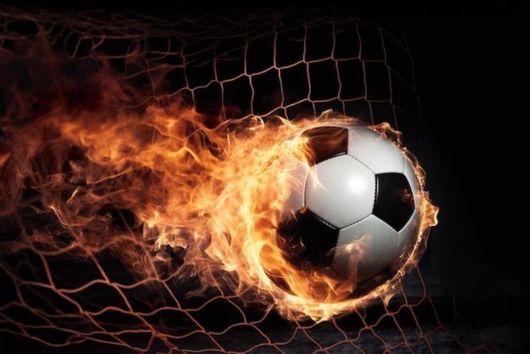 Watch Live Sports – Immerse Yourself In The Intense Match Atmosphere! Live Sports