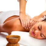 Travel Massage Using Insurance Or Wellness Benefits