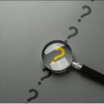 Unmasking the Truth How Pic Detective Transforms Image Investigation