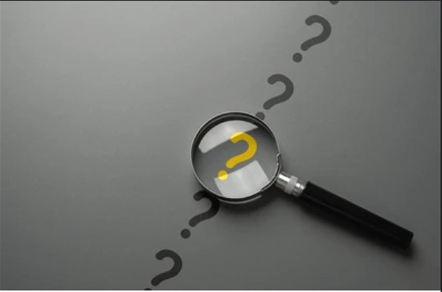 Unmasking the Truth How Pic Detective Transforms Image Investigation