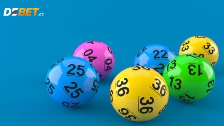 How to play the lottery with the first and last numbers being dumb, the simplest and easiest way to win numbers