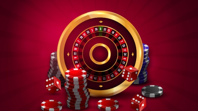 Explore The Exciting Casino Kufun Experience And Win Big Experience