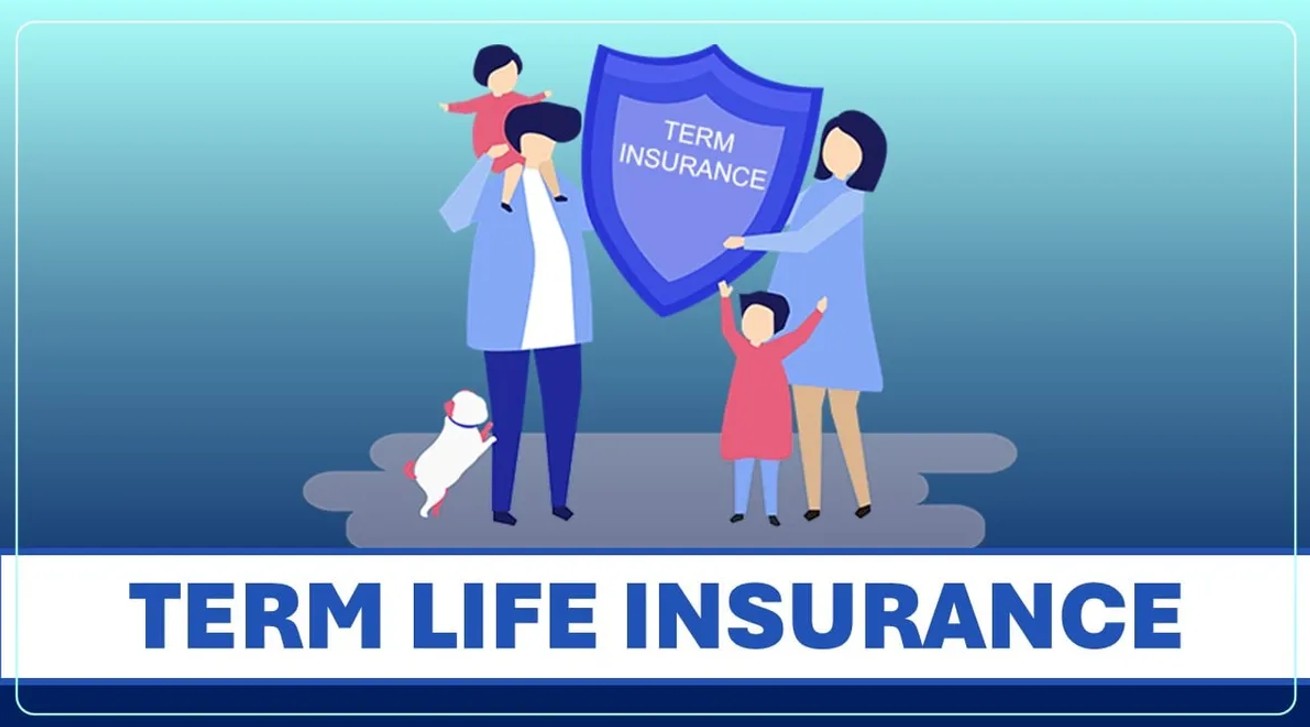 When Is the Best Time to Buy a Term Life Insurance Plan?