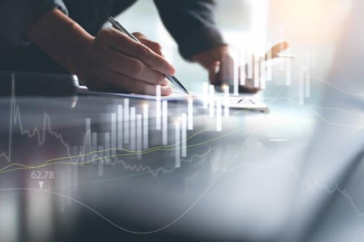 Why Binomo Is Trending in 2025: A Deep Dive into the Platform