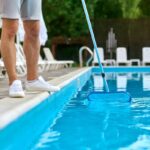 Why Seasonal Pool Maintenance Is Essential for Every Pool Owner