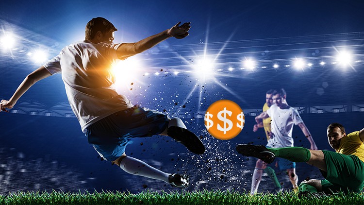 Winning Big on SBOBET: Tips for Success in Football and Live Betting