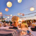 6 Ways to Make Events More Memorable