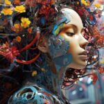 AI Art: Orchestrating Creative Renaissance Through Ethical Technology