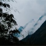 Annapurna Conservation Area in 2025: What’s New and Why It Matters