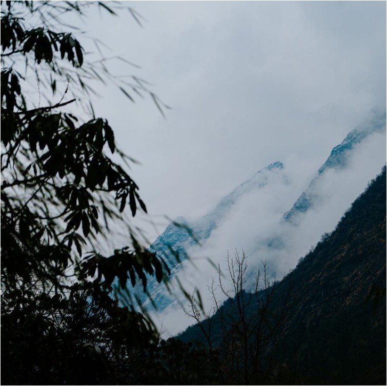 Annapurna Conservation Area in 2025: What’s New and Why It Matters