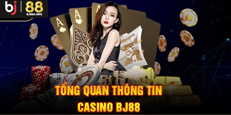BJ88 App Review: Mobile Gaming Experience in 2025