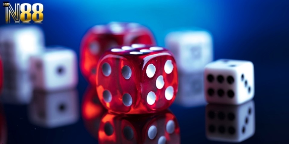 N88 Casino Offers Real-Time Winnings For Smart Players Players