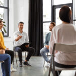 Choosing the Right Inpatient Rehab in Texas: Why Nova Recovery Center Stands Out