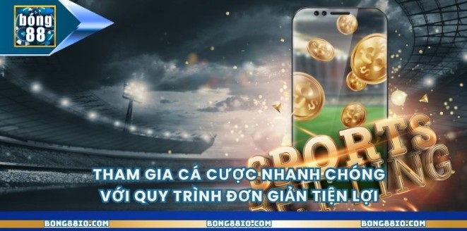 Link