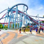 Educational Yet Fun Best School Trip Spots in Noida for Students