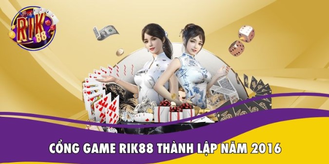 Exploring the Bonuses and Promotions at Rikvip