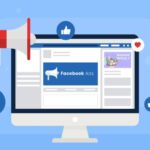 Facebook Agency Ad Account: Professional Solutions for Scaling Advertisers