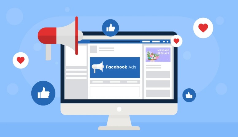 Facebook Agency Ad Account: Professional Solutions for Scaling Advertisers