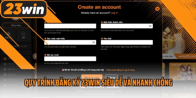 Register